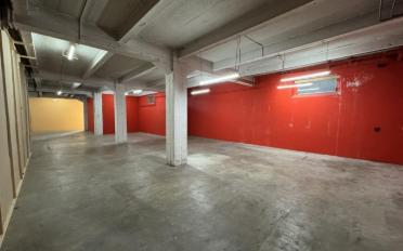 Commerce - image - 7