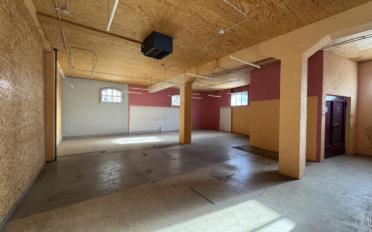 Commerce - image - 5