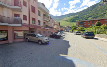 Place ouverte - image - 1