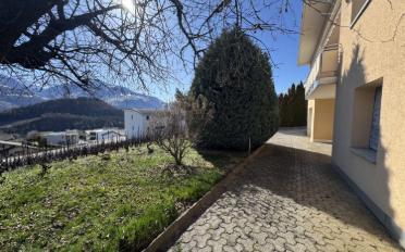 Villa 5.5 rooms - image - 6