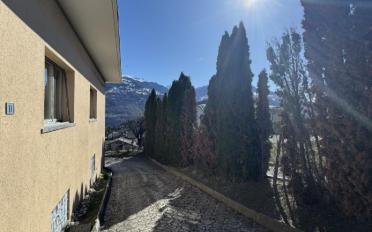 Villa 5.5 rooms - image - 5