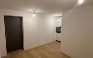 Werkstatt - image - 2