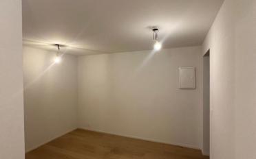 Werkstatt - image - 1