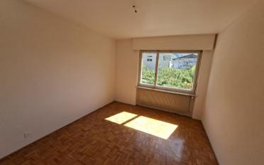 Apartment 4.5 rooms - image - 6