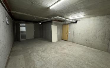 Lager - image - 1