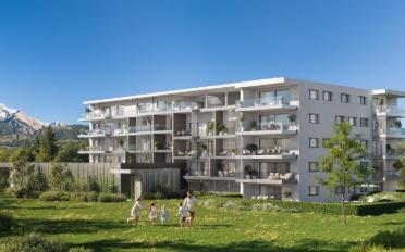 Workshop - image - 1