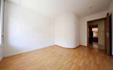 Wohnung 4.5 Zimmer - image - 4
