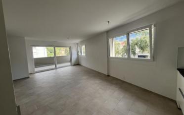 Appartement 3.5 pièces - image - 2