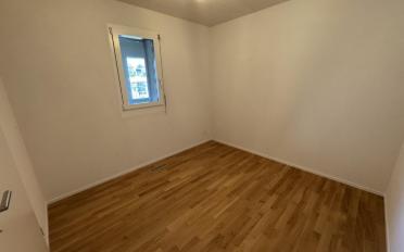Appartement 3 pièces - image - 4