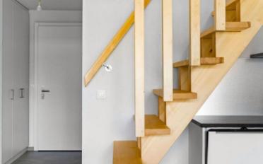 Duplex 3.5 Zimmer - image - 8