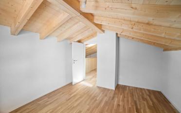 Duplex 3.5 Zimmer - image - 4