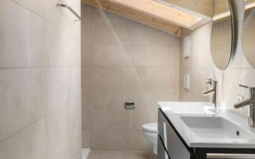 Duplex 3.5 Zimmer - image - 10