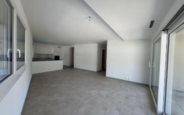 Wohnung 4.5 Zimmer - image - 2