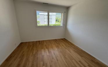 Wohnung 4.5 Zimmer - image - 6