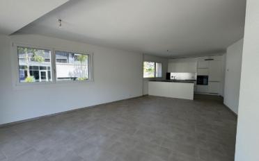 Wohnung 4.5 Zimmer - image - 5