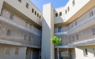 Wohnung 4.5 Zimmer - image - 11