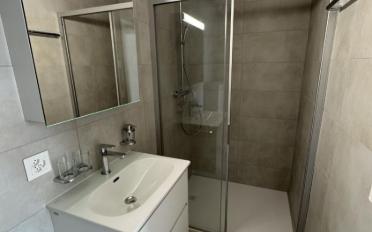 Apartment 4.5 rooms - image - 8