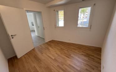 Apartment 4.5 rooms - image - 11