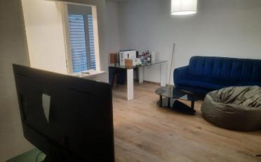 Appartement 2.5 pièces - image - 2