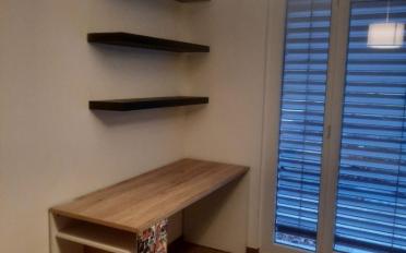 Appartement 2.5 pièces - image - 6