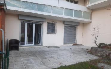 Appartement 2.5 pièces - image - 8