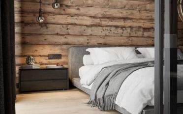 Villa 7.5 Zimmer - image - 7