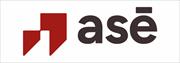 ASE SA