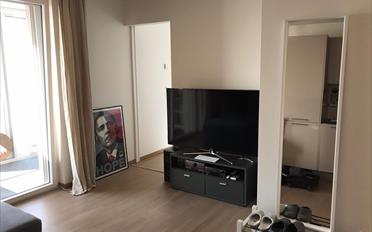 Apartment 2 rooms - image - 3