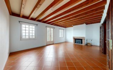 Single house - image - 3