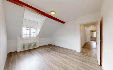 Single house - image - 4