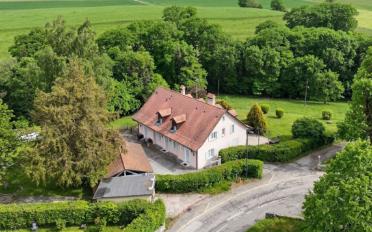 Single house - image - 6
