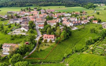 Single house - image - 7