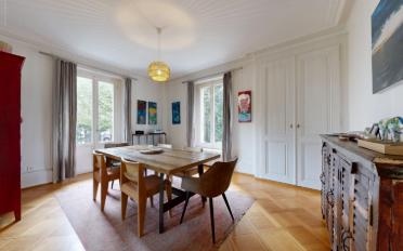 Maison 6.5 pièces - image - 3