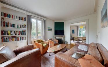 Maison 6.5 pièces - image - 4