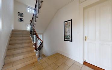Maison 6.5 pièces - image - 5