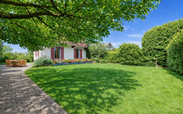 Maison 6.5 pièces - image - 6