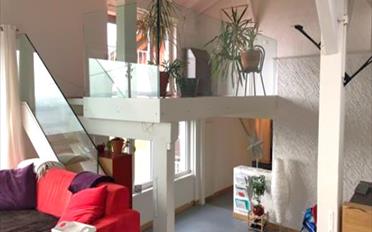 Residential building - image - 5