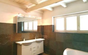 Residential building - image - 13