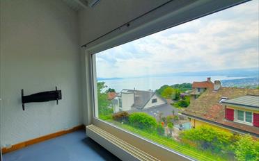 Appartement - image - 1