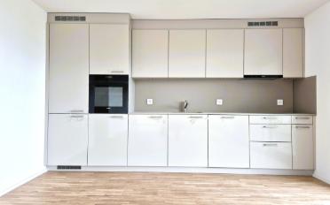 Wohnung 3.5 Zimmer - image - 3