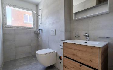 Apartment 3.5 rooms - image - 8