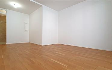 Wohnung 3.5 Zimmer - image - 4