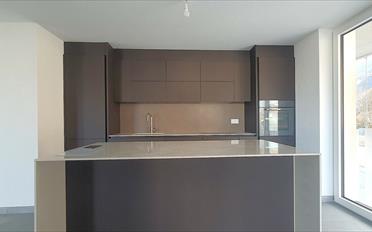 Wohnung 3.5 Zimmer - image - 3