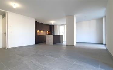 Wohnung 3.5 Zimmer - image - 2