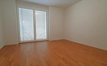 Wohnung 3.5 Zimmer - image - 6