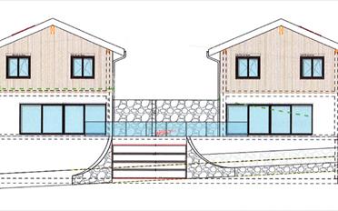 Chalet 4.5 rooms - image - 1
