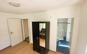 Studio ein Zimmer - image - 4