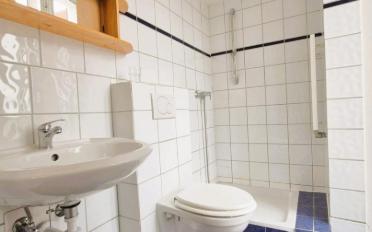 Studio ein Zimmer - image - 5