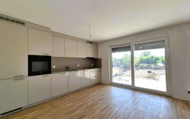 Wohnung 3.5 Zimmer - image - 6