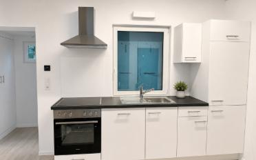 Single house 2.5 rooms - image - 5